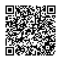 教學資源 QRCode 圖示