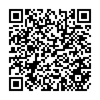 教學資源 QRCode 圖示