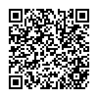 教學資源 QRCode 圖示