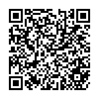 教學資源 QRCode 圖示