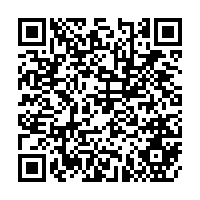 教學資源 QRCode 圖示