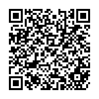 教學資源 QRCode 圖示