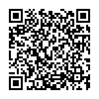 教學資源 QRCode 圖示