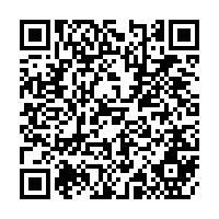 教學資源 QRCode 圖示