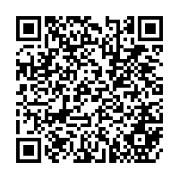 教學資源 QRCode 圖示