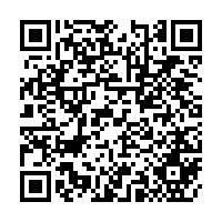 教學資源 QRCode 圖示