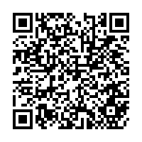 教學資源 QRCode 圖示