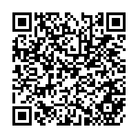 教學資源 QRCode 圖示