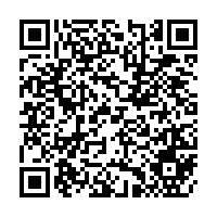 教學資源 QRCode 圖示