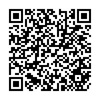 教學資源 QRCode 圖示