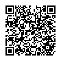 教學資源 QRCode 圖示