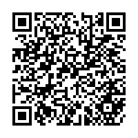 教學資源 QRCode 圖示