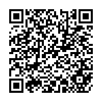 教學資源 QRCode 圖示