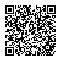 教學資源 QRCode 圖示