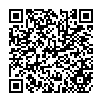 教學資源 QRCode 圖示
