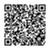 教學資源 QRCode 圖示