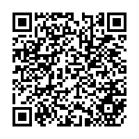 教學資源 QRCode 圖示
