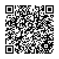 教學資源 QRCode 圖示