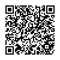 教學資源 QRCode 圖示