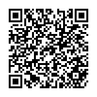 教學資源 QRCode 圖示