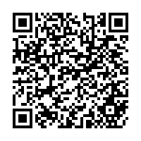 教學資源 QRCode 圖示