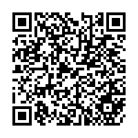 教學資源 QRCode 圖示