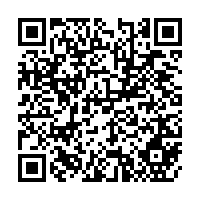 教學資源 QRCode 圖示