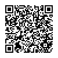 教學資源 QRCode 圖示