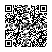 教學資源 QRCode 圖示