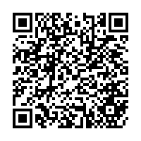 教學資源 QRCode 圖示