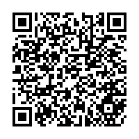 教學資源 QRCode 圖示