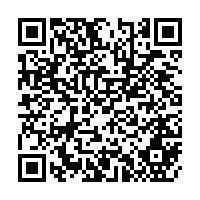 教學資源 QRCode 圖示