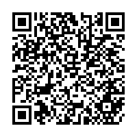 教學資源 QRCode 圖示