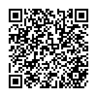 教學資源 QRCode 圖示