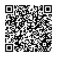教學資源 QRCode 圖示