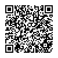 教學資源 QRCode 圖示