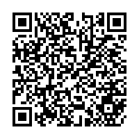 教學資源 QRCode 圖示