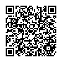 教學資源 QRCode 圖示