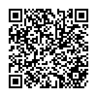教學資源 QRCode 圖示