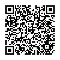 教學資源 QRCode 圖示