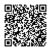教學資源 QRCode 圖示