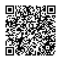 教學資源 QRCode 圖示