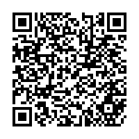 教學資源 QRCode 圖示