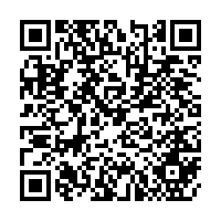 教學資源 QRCode 圖示