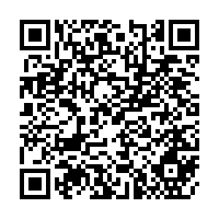 教學資源 QRCode 圖示