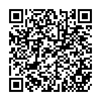 教學資源 QRCode 圖示