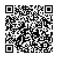 教學資源 QRCode 圖示