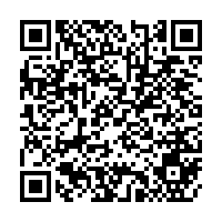 教學資源 QRCode 圖示