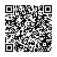 教學資源 QRCode 圖示