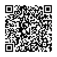 教學資源 QRCode 圖示